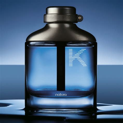 perfume kaiak k natura